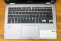 LAPTOP ASUS VIVOBOOK FLIP INTEL 4GB 64SSD DOTYK