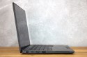LAPTOP DELL 7280 I5 7GEN 32GB 512SSD FHD KAM DOTYK