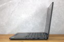 LAPTOP DELL 7280 I5 7GEN 32GB 512SSD FHD KAM DOTYK