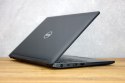 LAPTOP DELL 7280 I5 7GEN 32GB 512SSD FHD KAM DOTYK