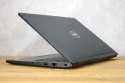 LAPTOP DELL 7280 I5 7GEN 32GB 512SSD FHD KAM DOTYK
