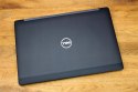 LAPTOP DELL 7280 I5 7GEN 32GB 512SSD FHD KAM DOTYK