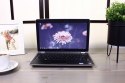 LAPTOP DELL E6220 I7 8GB 240SSD W10 HD HDMI KAM