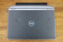 LAPTOP DELL E6220 I7 8GB 240SSD W10 HD HDMI KAM