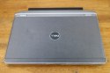 LAPTOP DELL E6220 I7 8GB 240SSD W10 HD HDMI KAM
