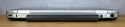 LAPTOP DELL LATITUDE E6420 i7 16GB 512SSD KAM DVD