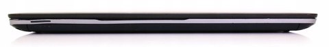 HP EliteBook 840 G1 Intel Core i5 8GB 120GB SSD Windows 10 Pro 14"