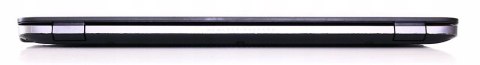 HP EliteBook 840 G1 Intel Core i5 8GB 120GB SSD Windows 10 Pro 14"