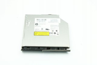 NAPĘD NAGRYWARKA DVD CD SATA HP 578599-HC0