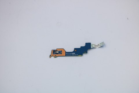 PŁYTKA WŁĄCZNIKA HP ELITEBOOK 840 G1 6C50A2560301