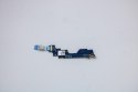 PŁYTKA WŁĄCZNIKA HP ELITEBOOK 840 G1 6C50A2560301