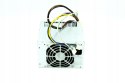 ZASILACZ HP RP5700 320W 120500179648 CFH0320EWWA