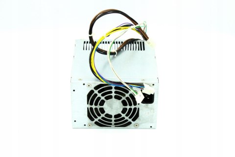 ZASILACZ HP RP5700 320W 120500179648 CFH0320EWWA