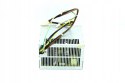 ZASILACZ HP RP5700 320W 120500179648 CFH0320EWWA