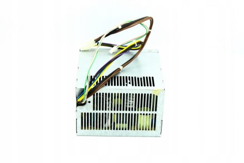 ZASILACZ HP RP5700 320W 120500179648 CFH0320EWWA