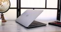 DELL PRECISION M3800 I7HQ 16GB 512SSD QUADRO 4K
