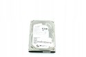 DYSK TWARDY SEAGATE 250 GB 3,5" ST250DM000
