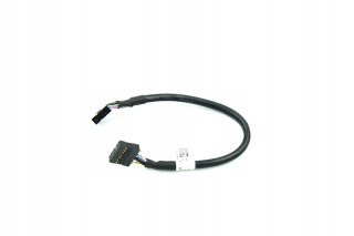 KABEL KARTY SIECIOWEJ DELL FR13Y WIRELESSAC 007N43