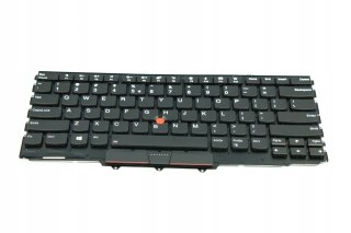 KLAWISZE LENOVO THINKPAD YOGA X1 2GEN SM10M29011