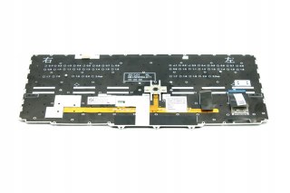 KLAWISZE LENOVO THINKPAD YOGA X1 2GEN SM10M29011