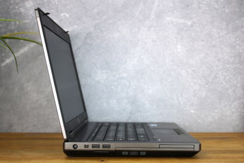 HP ProBook 6460b Intel Core i5 8GB 240GB SSD Windows 10 Pro 14"