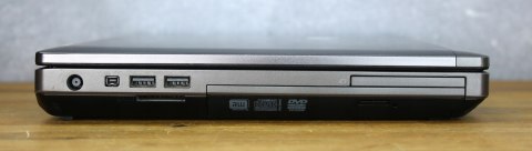 HP ProBook 6460b Intel Core i5 8GB 240GB SSD Windows 10 Pro 14"