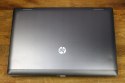 HP ProBook 6460b Intel Core i5 8GB 240GB SSD Windows 10 Pro 14"
