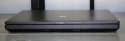 LAPTOP HP 6470B I5 3GEN 8GB 240SSD W10 DVD