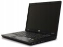 LAPTOP HP NC8430 C2D 2GB 320HDD 15" DVD RS232