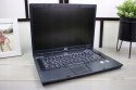 LAPTOP HP NC8430 C2D 2GB 320HDD 15" DVD RS232