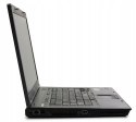 LAPTOP HP NC8430 C2D 2GB 320HDD 15" DVD RS232