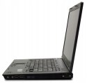 LAPTOP HP NC8430 C2D 2GB 320HDD 15" DVD RS232