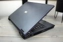LAPTOP HP NC8430 C2D 2GB 320HDD 15" DVD RS232