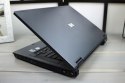 LAPTOP HP NC8430 C2D 2GB 320HDD 15" DVD RS232