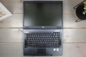 LAPTOP HP NC8430 C2D 2GB 320HDD 15" DVD RS232