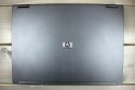 LAPTOP HP NC8430 C2D 2GB 320HDD 15" DVD RS232