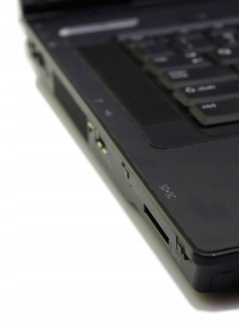 LAPTOP HP NC8430 C2D 2GB 320HDD 15" DVD RS232