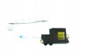 MODÓŁ KART SD + AUDIO JACK 3.5MM HP 4730S 111219TQ