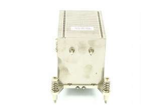 RADIATOR PROCESORA HP RP5700 438676-001