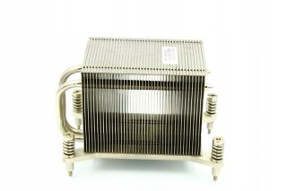 RADIATOR PROCESORA HP RP5700 438676-001
