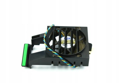 WENTYLATOR OBUDOWY AVC 1C11321DC DA07020B12M