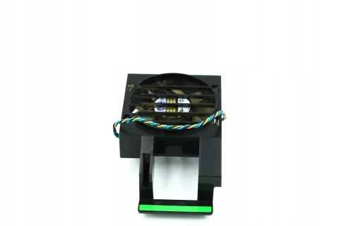 WENTYLATOR OBUDOWY AVC 1C11321DC DA07020B12M