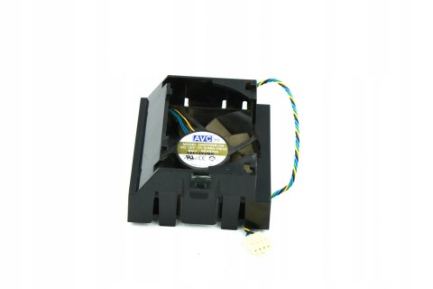 WENTYLATOR OBUDOWY AVC 1C11321DC DA07020B12M