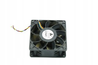 WENTYLATOR OBUDOWY DC DELTA HP RP 5700 0109E05R