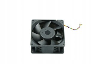 WENTYLATOR OBUDOWY DC DELTA HP RP 5700 0109E05R