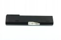 BATERIA HP PROBOOK 640 645 650 655 G1 CA06XL