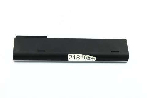 BATERIA HP PROBOOK 640 645 650 655 G1 CA06XL