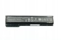 BATERIA HP PROBOOK 640 645 650 655 G1 CA06XL