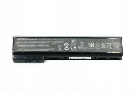 BATERIA HP PROBOOK 640 645 650 655 G1 CA06XL