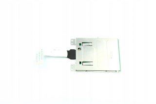 CZYTNIK SMART CARD DELL E6520 0KW0GV